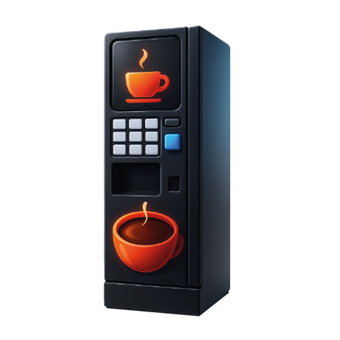 ИНГРЕДИЕНТЫ ДЛЯ ВЕНДИНГА