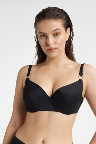 40795 DELICE Бюст купальный ESOTIQ