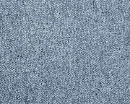 Коллекция Мальмо