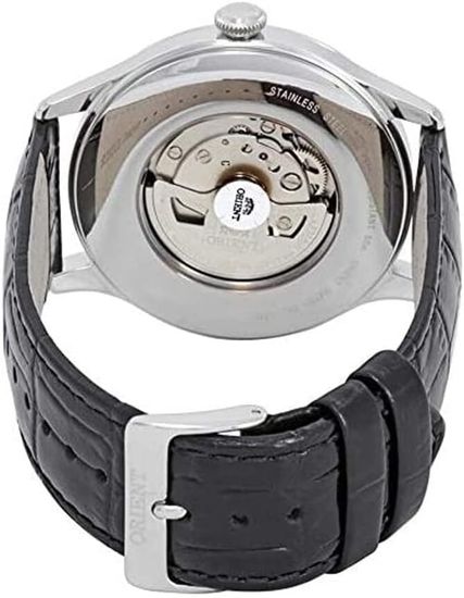 Мужские часы Orient FAG00003W0 Automatic