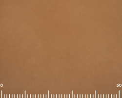 Велюр Fiore terra (Фиоре терра)