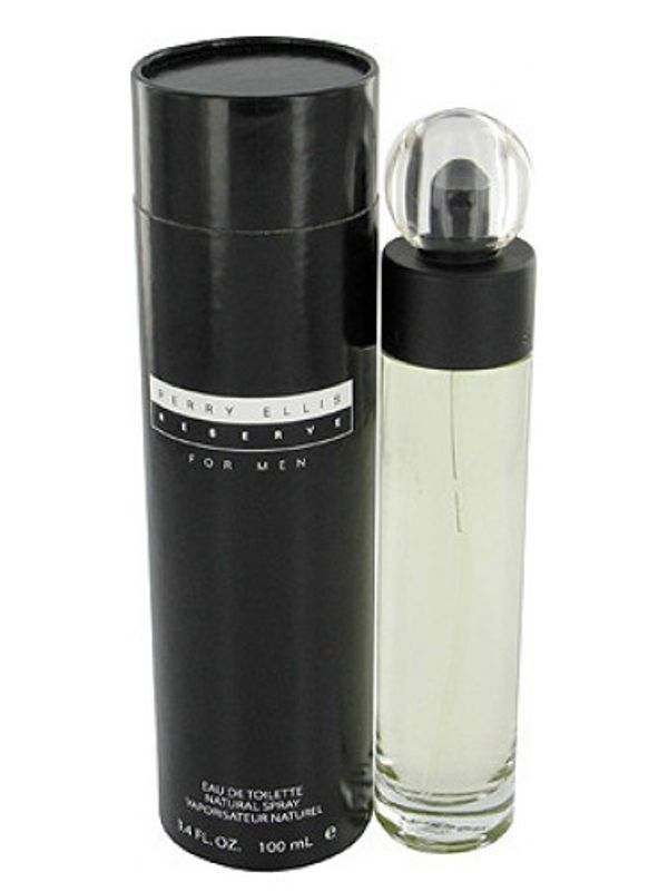 Perry Ellis Reserve for Men