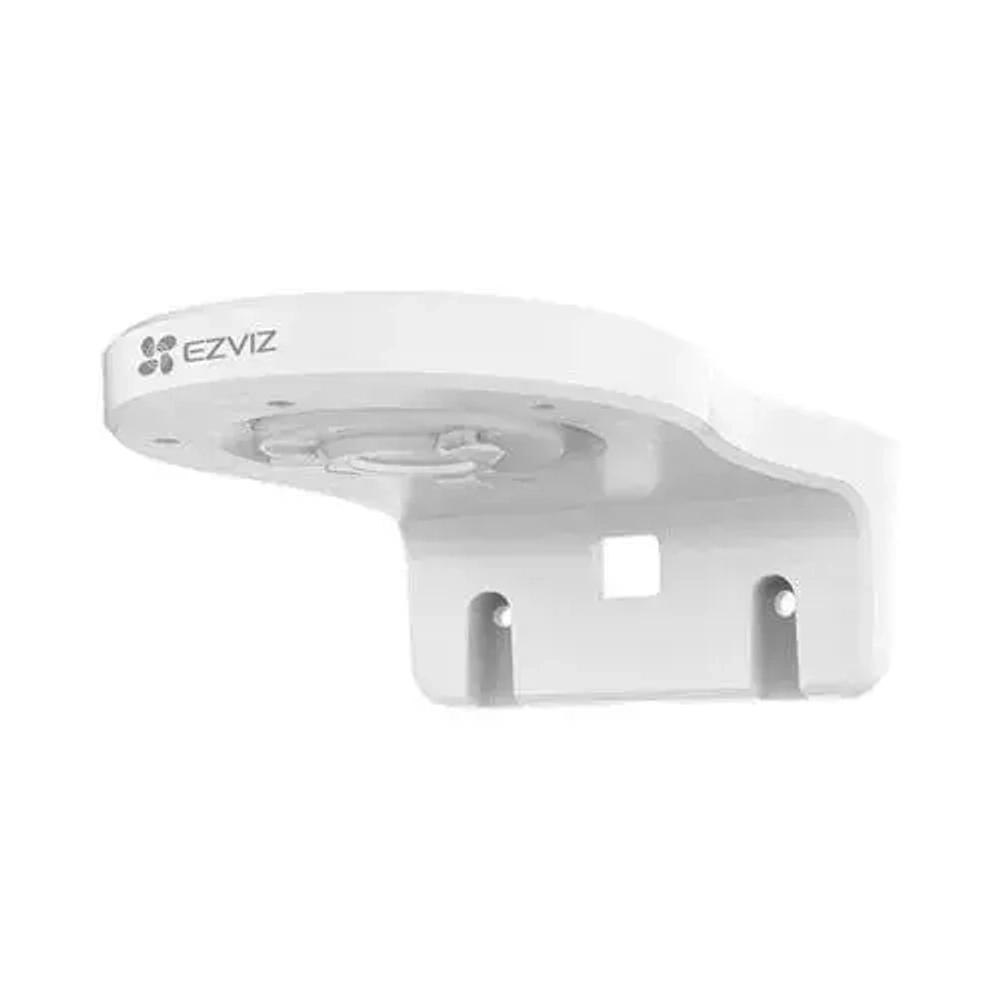 Крепление для PTZ камер CS-CMT-Bracket-Wall Mount
