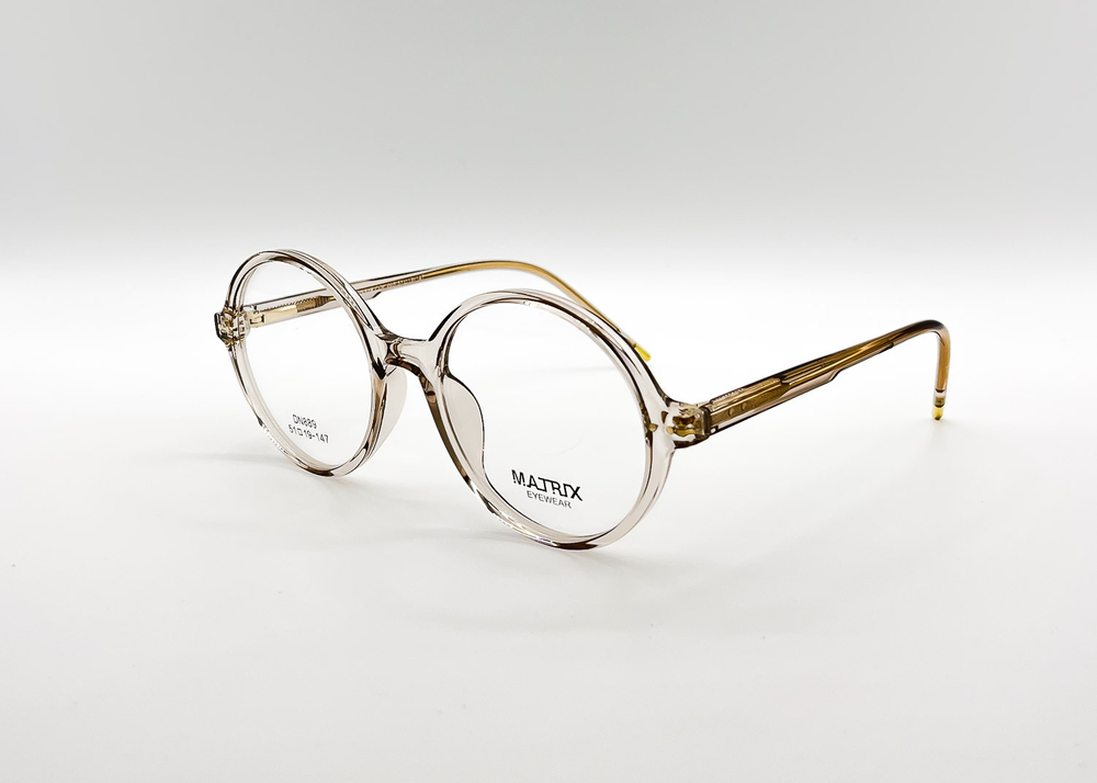 Изг. оправы Matrix DN889 C5