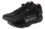 Кроссовки Adidas D Lillard 7 Ext Ply Gca
