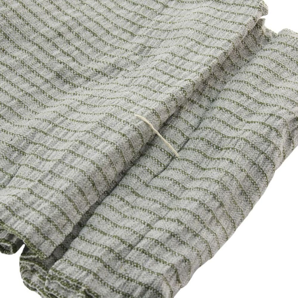 ППИ 6 дюймов, ChainMed