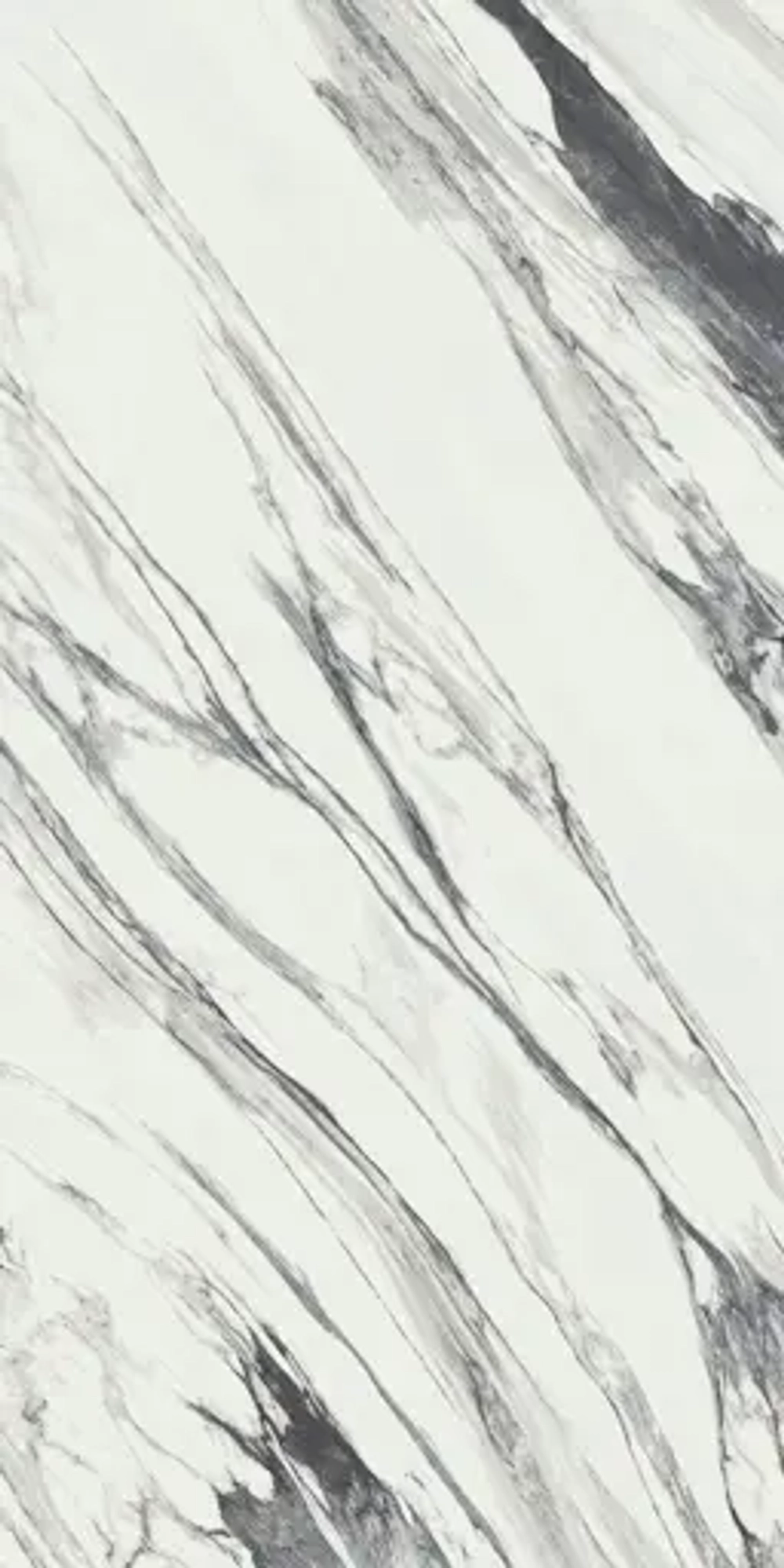 CHARME DELUXE STATUARIO FANTASTICO (ШАРМ ДЕЛЮКС СТАТУАРИО ФАНТАСТИКО) ЛЮКС 1600*800 керамогранит, полированный