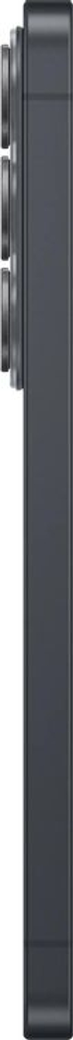 6.3" Смартфон Samsung Galaxy S26 12/512Gb,  SM-S942B,  NFC,  AMOLED,  120Гц,  4300мAч,  черный