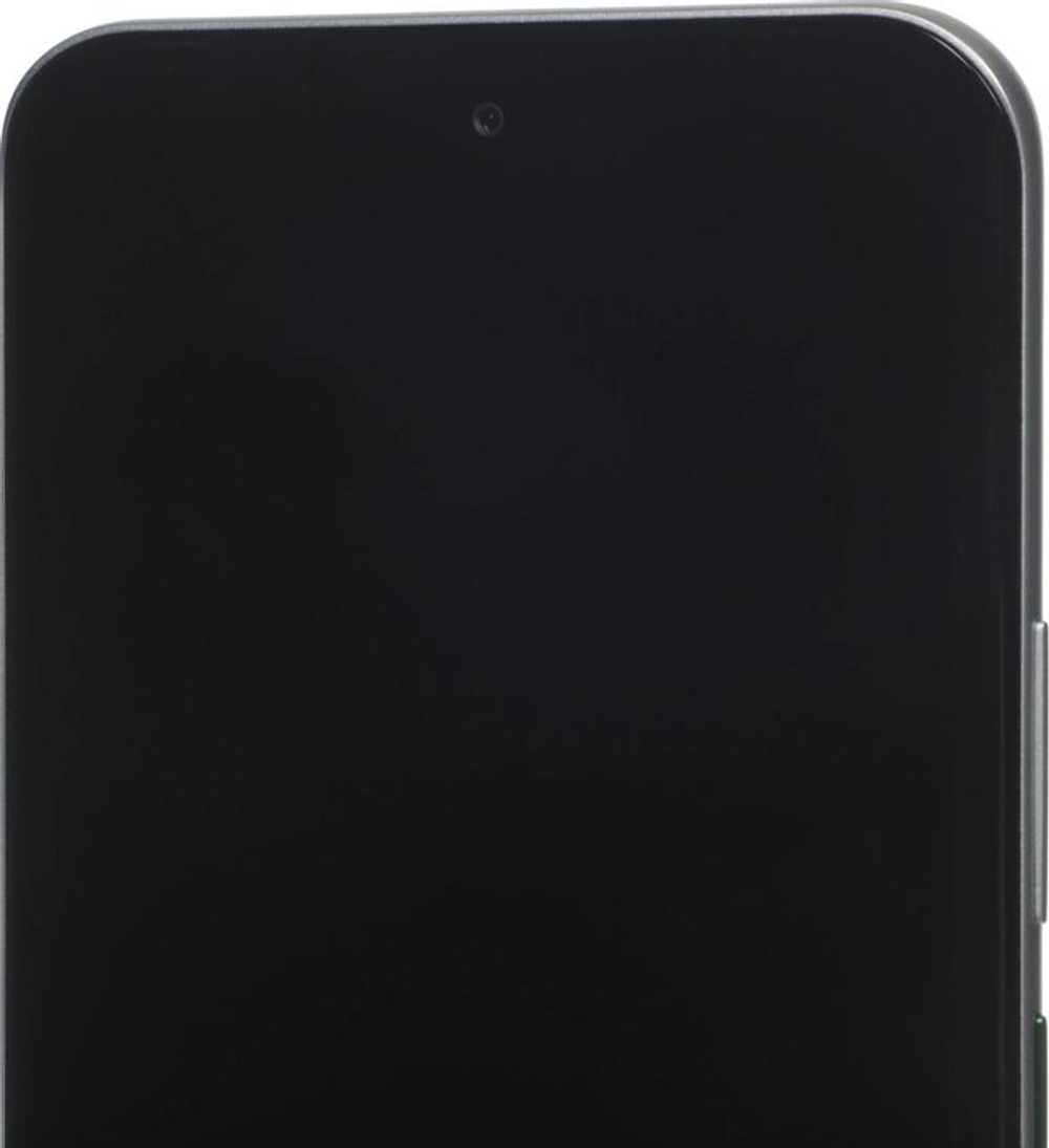 6.78" Смартфон INFINIX Hot 60 Pro + 8/256Gb,  X6886,  NFC,  AMOLED,  144Гц,  5160мAч,  желтый