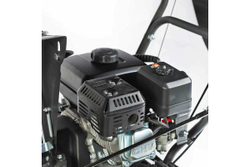 Бензиновый снегоуборщик PATRIOT PS 603 426108603