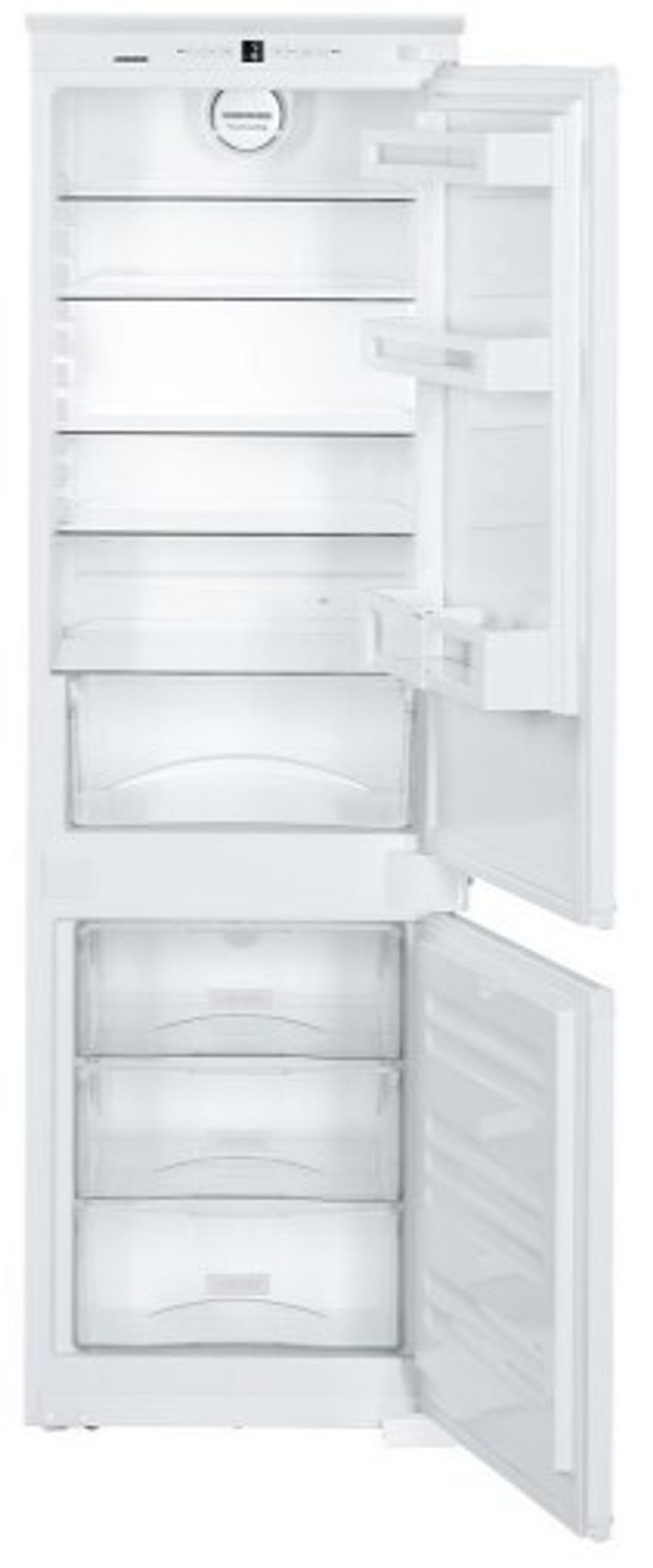 Встраиваемый холодильник Liebherr ICS 3324