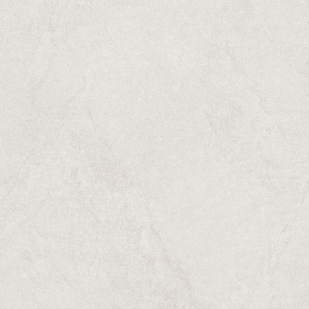 Sandstone Bianco PRO Керамогранит светло-серый 60х60 матовый R10GR