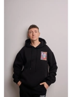Худи