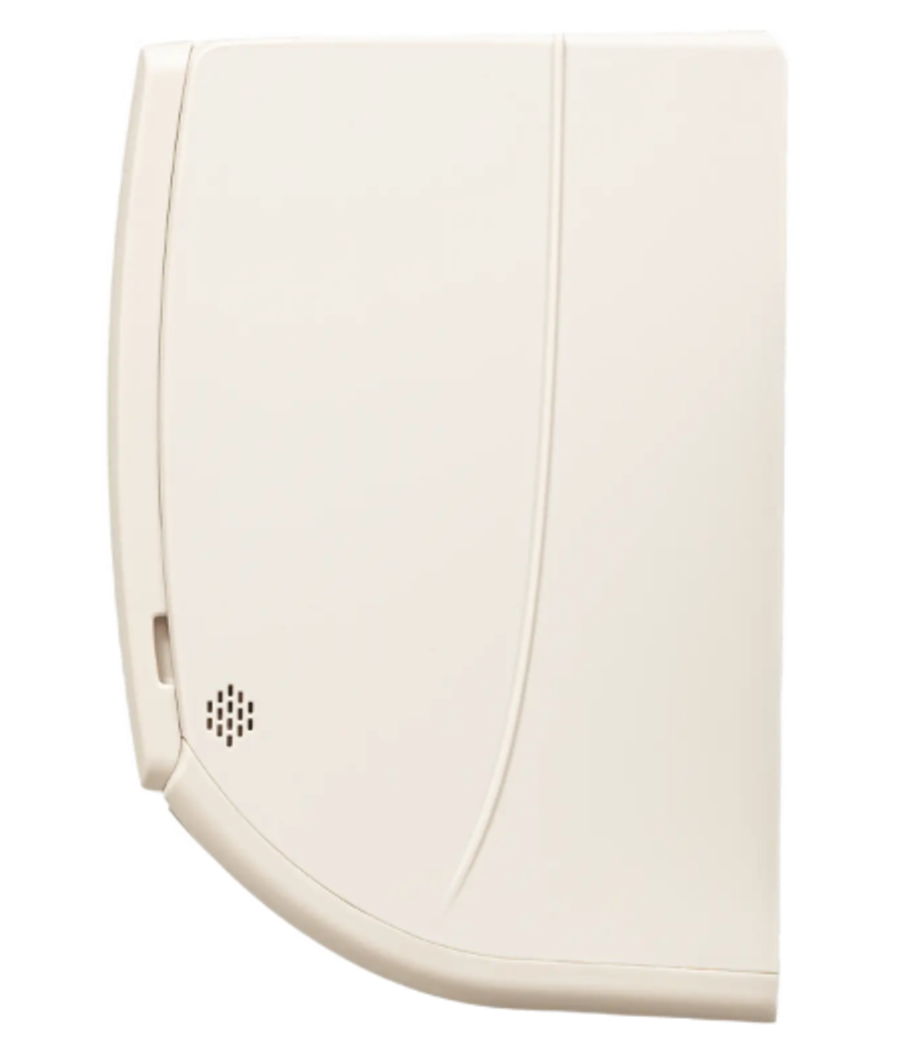 Настенная сплит-система Haier Stellar HP -20С AS35SHP2HRA-W/C/S 1U35SHP2FRA