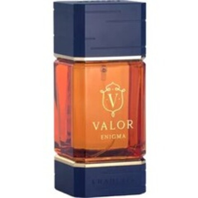 Khadlaj Valor Enigma EDP 100ml
