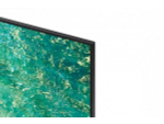 Neo QLED телевизор Samsung QE55QN85CAUXRU 4K Ultra HD