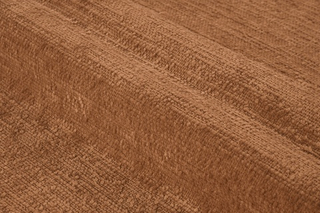 Шенилл Страта (Strata) 425