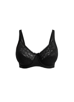Бюстгальтер OIRO Olivia Мягкая чашка