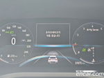 Renault Korea (Samsung) XM3 1.3 TCe RE Signatures (03.2020)