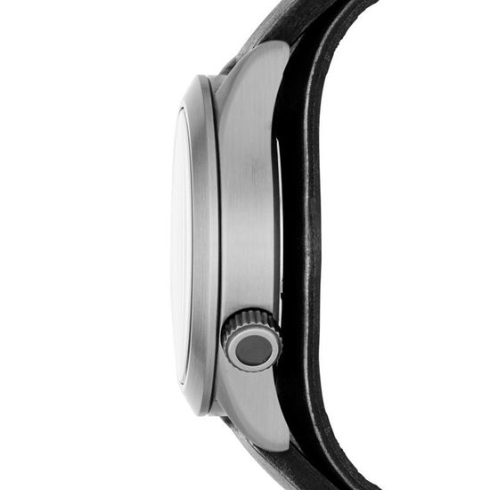 Наручные часы Fossil AM4552