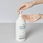 Lador Damaged Protector Acid Shampoo