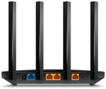 Wi-Fi роутер TP-LINK Archer AX17