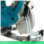 Электропила Makita HS6601