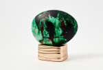 The House of Oud Live In Colours