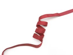 Бретелечная резинка, Турция, марс, 15 мм, (Арт: BR650/20-2048), м