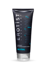 Лубрикант на силиконовой основе Erotist Neutral 100 мл