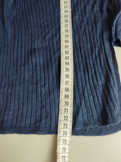 Кардиган Oodji на каждый день 50 размер