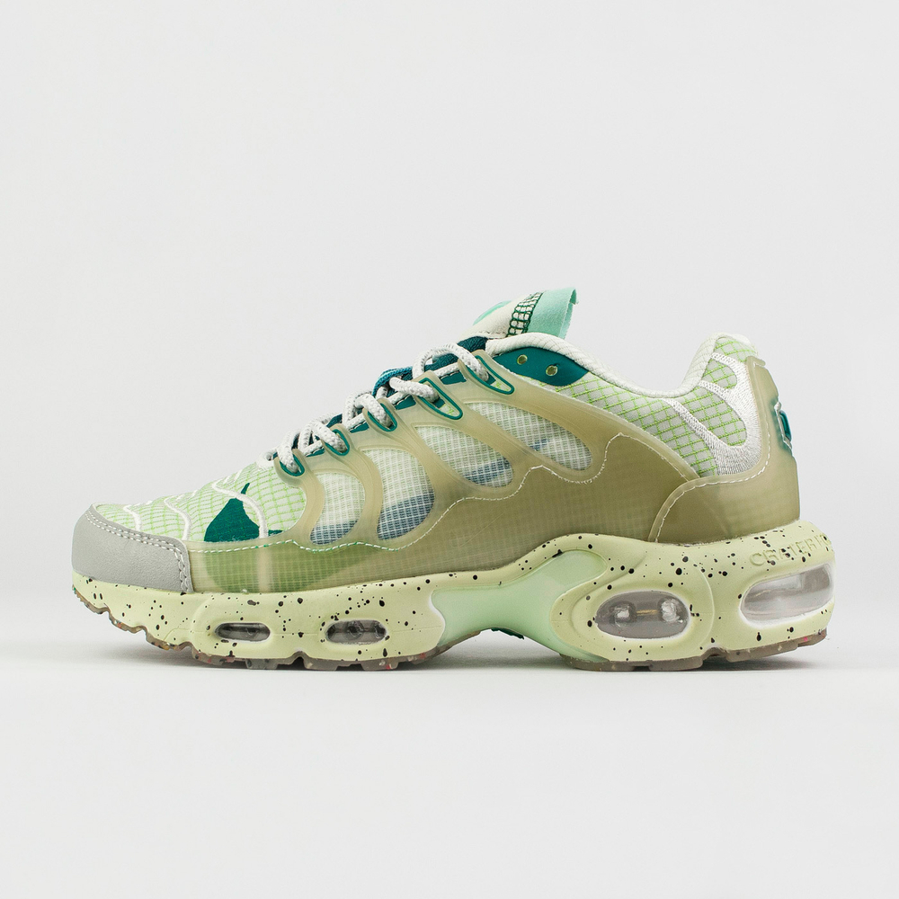 Кроссовки Nike Air Max Terrascape Mint new