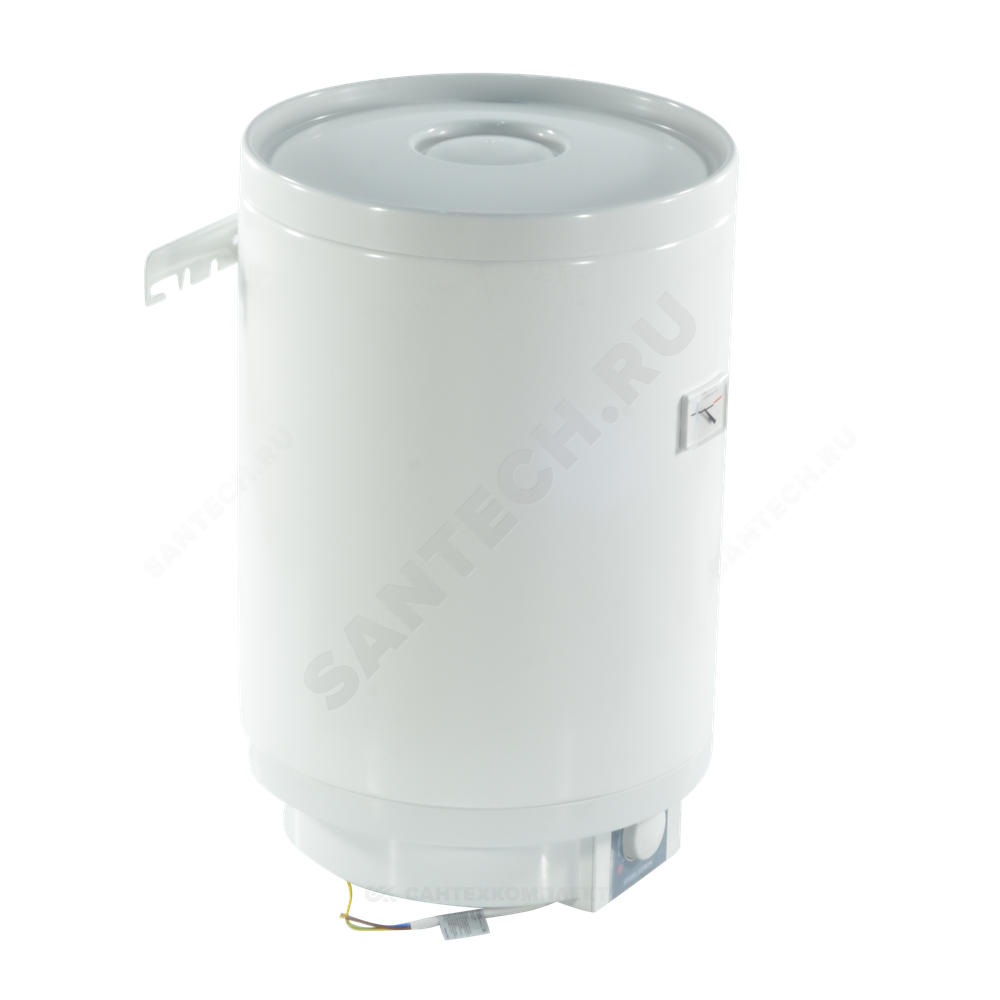 Водонагреватель электрический накопительный 80 л 2 кВт PSH 80 Trend Stiebel Eltron 232082