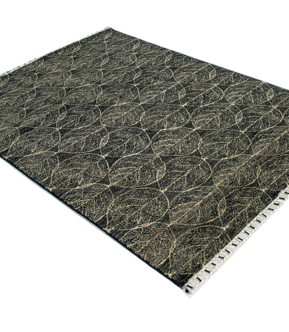 Modern Design 45x45 180 x 250 см