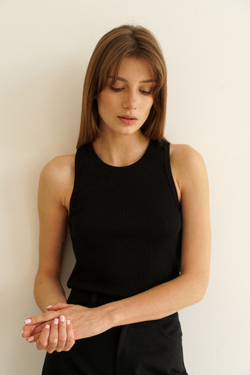 Блузка (топ) art 543-2