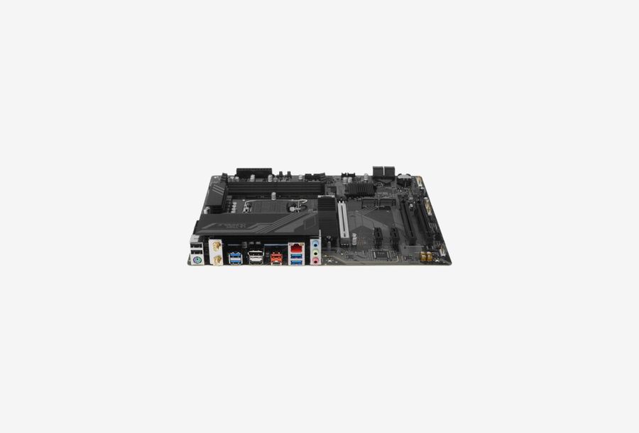 GIGABYTE Z790 D AX_0326709110239