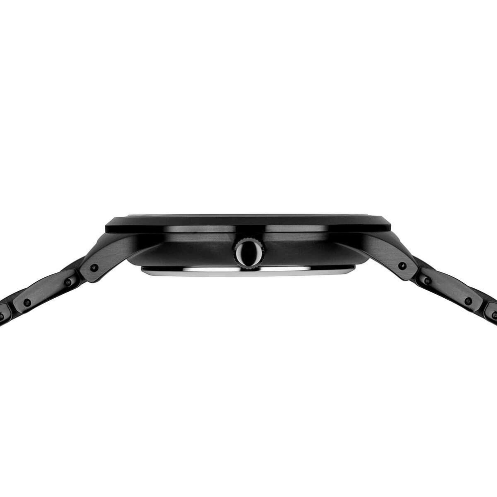 Мужские наручные часы Bering 14442-727