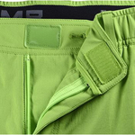 Kailas брюки 9A-ONSIGHT Multifunction Rock Climbing