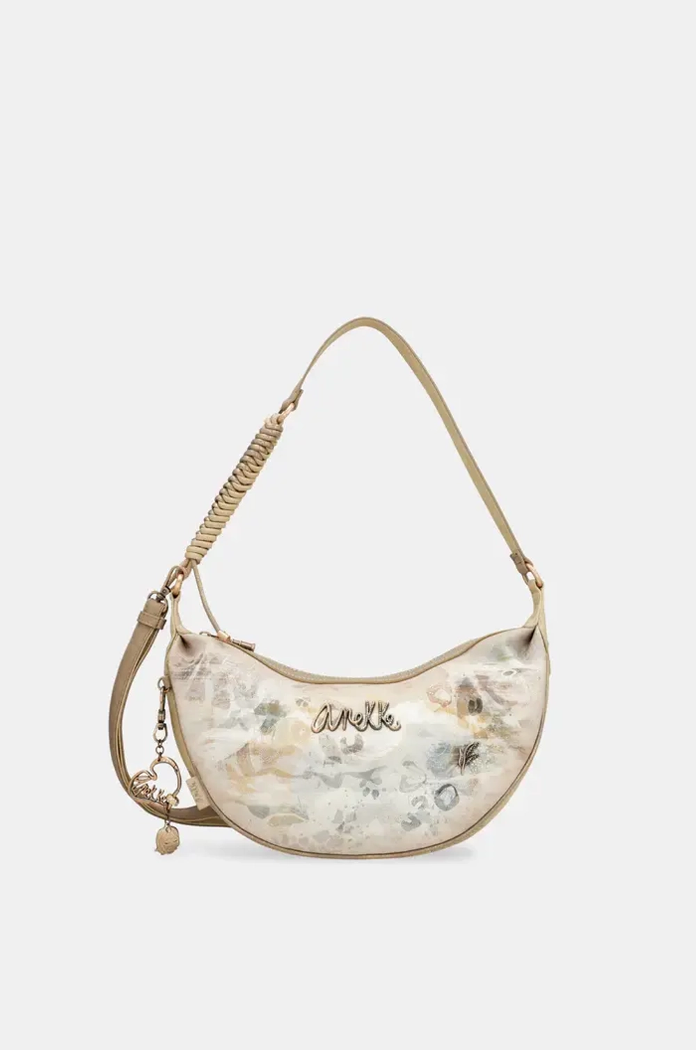 Сумка Anekke 40812-331, Испания