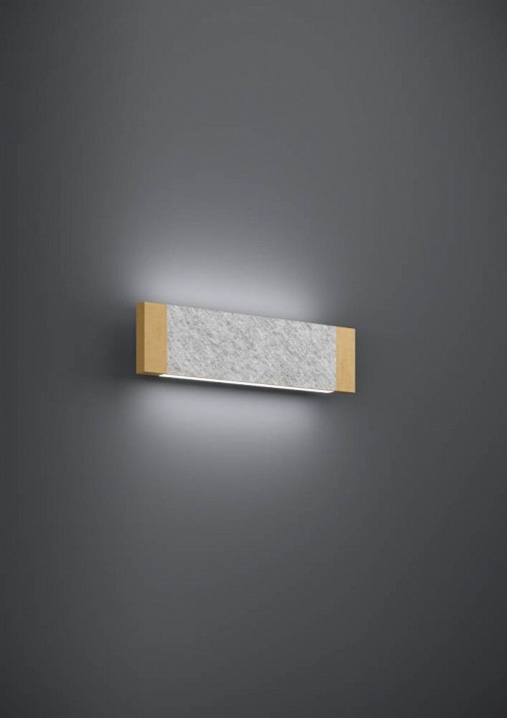 Накладной светильник Eglo VALLELADO 390387