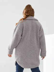 Рубашка УК-2284-5 Fabrika