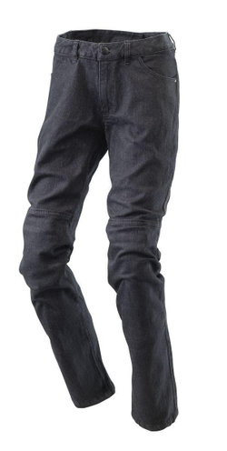 Мотоджинсы мужские KTM ORBIT JEANS