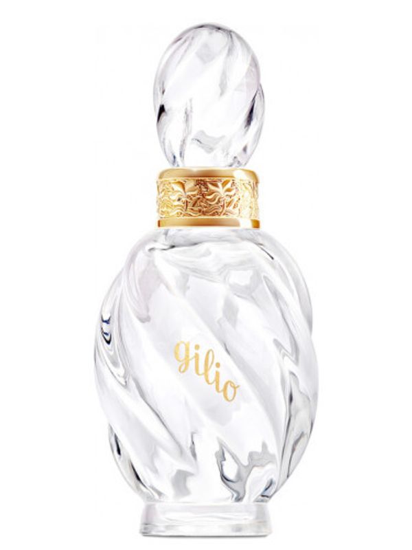 Salvatore Ferragamo Gilio (2019)