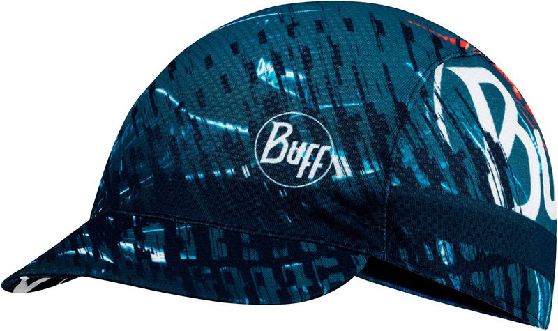 Кепка спортивная Buff Pack Bike Cap Xcrooss Фото 1