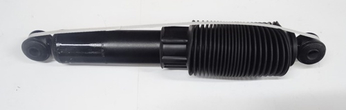 Амортизатор /NIVA LEGEND / задн. газов. (НИКОНАВТО запчасть)