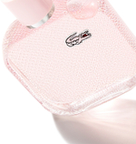 Lacoste L.12.12 Rose Eau Fraiche Туалетная вода для женщин