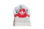 Кроссовки Adidas Originals Campus 00S (Женская размерная сетка)