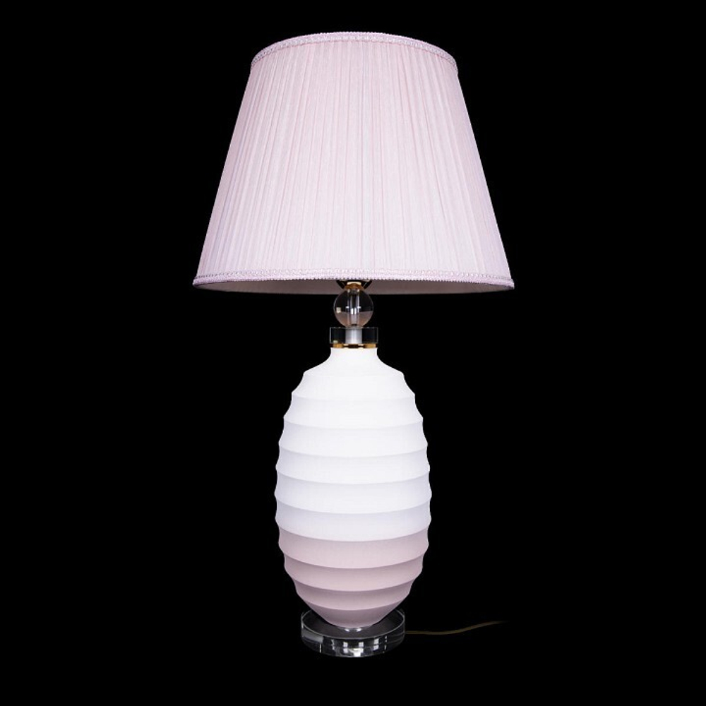 Настольная лампа декоративная Loft it Belette 10261T/L