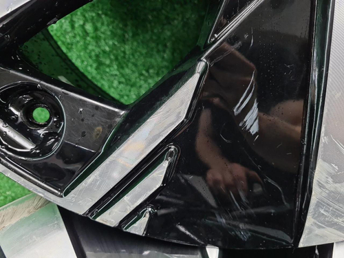 Диск Комплект дисков R20 Geely Atlas 2 (2023-н.в.)