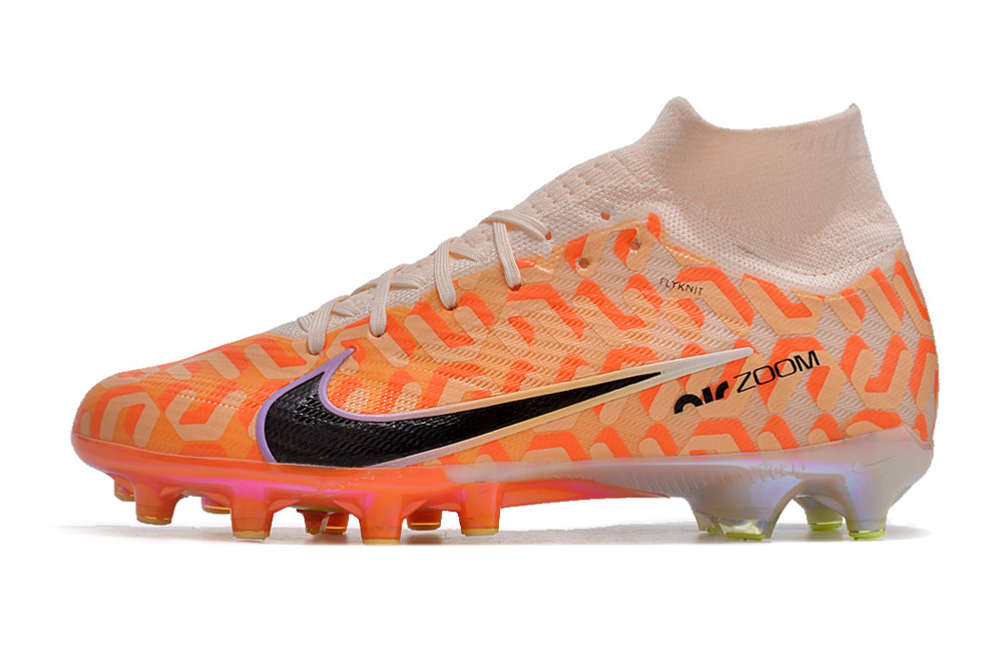 Купить Nike Mercurial Superfly 9 Elite в Москве